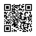 A22NZ-RPA-TAA QRCode