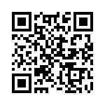 A22NZ-RPA-TRA QRCode