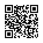 A22NZ-RPM-TOA QRCode