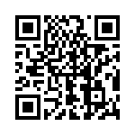 A22NZ-RPM-UWA QRCode