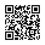 A22R-11M QRCode