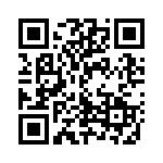 A22R-6AA QRCode