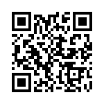 A22R-FA-01M QRCode