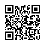 A22R-FA-10M QRCode