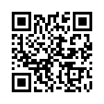 A22R-FG-10M QRCode