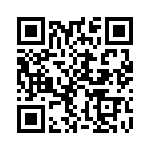 A22R-FG-11M QRCode