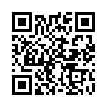 A22R-FG-20M QRCode