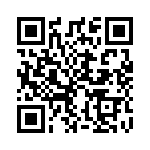 A22R-FG-A QRCode