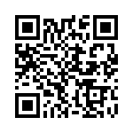 A22R-FR-02M QRCode