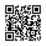 A22R-FY-M QRCode