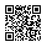 A22R-TW02M QRCode