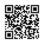 A22R-TW11M QRCode