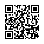 A22R-TY01A QRCode