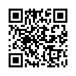 A22RK-2M-10 QRCode