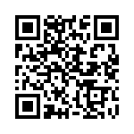 A22RK-3AMR QRCode