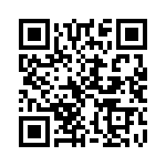 A22RL-TA12A02M QRCode