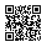 A22RL-TA12A11M QRCode