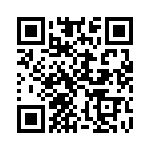 A22RL-TA6A02A QRCode