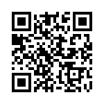 A22RL-TA6A11M QRCode