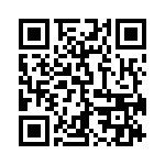 A22RL-TAT102A QRCode