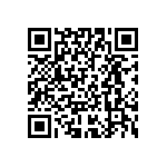 A22RL-TG-T2-10A QRCode