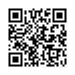 A22RL-TG12A20A QRCode