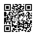 A22RL-TG6A11M QRCode