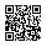 A22RL-TGT102M QRCode