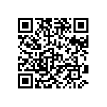 A22RL-TR-24A-10A QRCode