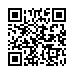 A22RL-TR24A20A QRCode