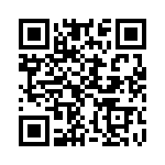 A22RL-TR6A01A QRCode