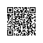 A22RL-TW-24A-10M QRCode