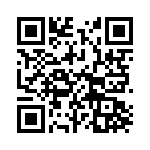 A22RL-TW12A10A QRCode