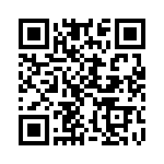 A22RL-TW6A01M QRCode