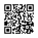 A22RL-TWT102A QRCode