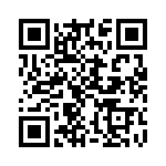 A22RL-TWT211A QRCode