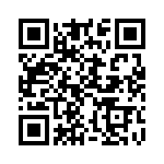 A22RL-TY6A11A QRCode