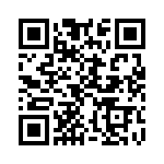 A22RL-TY6A20A QRCode