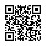 A22RL-TYT101M QRCode