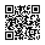 A22RL-TYT110M QRCode