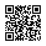 A22RLTGT120M QRCode