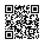 A22RS-3M QRCode