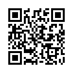 A22RW-2MA QRCode