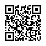 A22RW-2MR QRCode