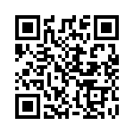 A22RW-3AR QRCode