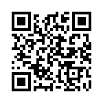 A22RZ-3580-P QRCode