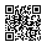 A22S-3M QRCode