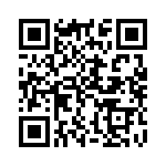 A22S-C3M QRCode