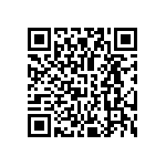 A22TK-2LL-02-K01 QRCode