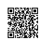 A22TK-2LL-11-K02 QRCode